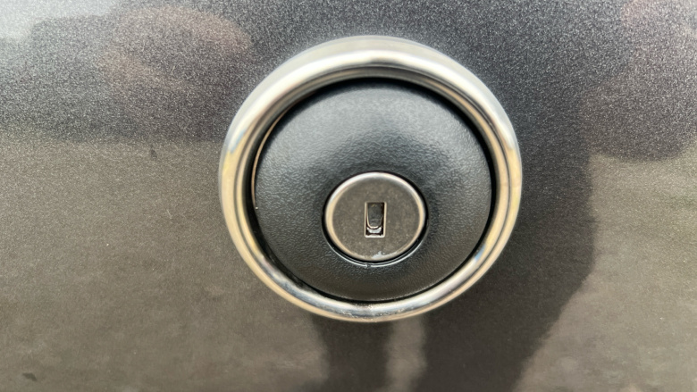 Ford Transit 350 L3 Diesel Fwd 2.0 EcoBlue 170ps H2 Limited Van Auto